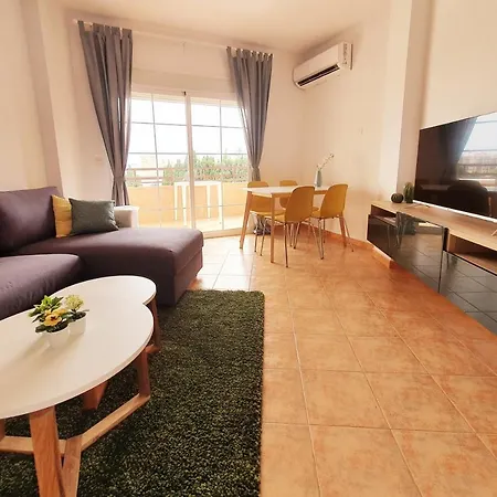 Apartment Armenka Duquesa Torremolinos Exterior photo