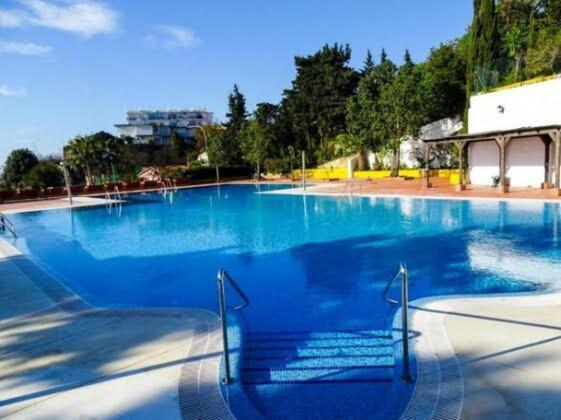 Apartament Armenka Duquesa *