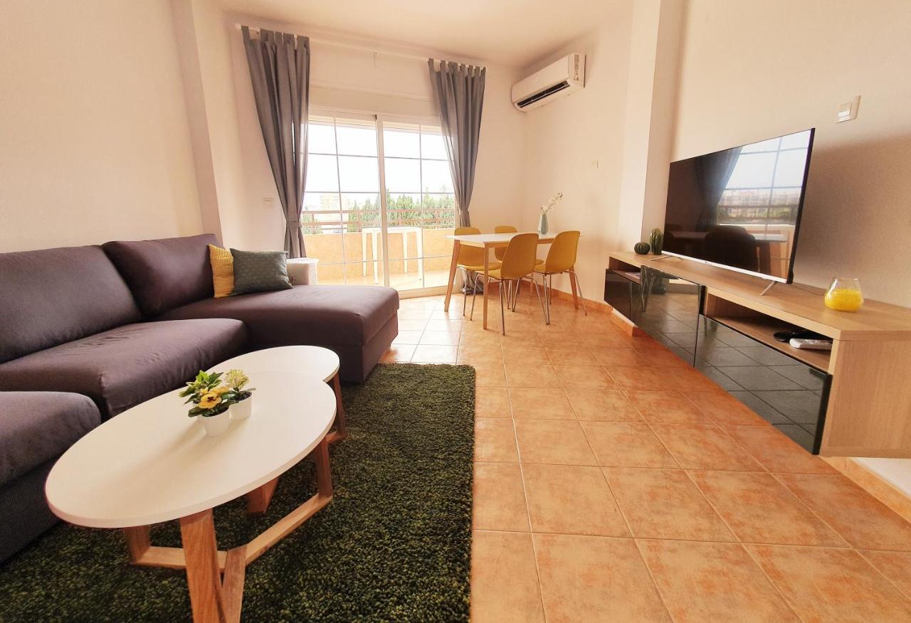 Armenka Duquesa Apartamento Torremolinos