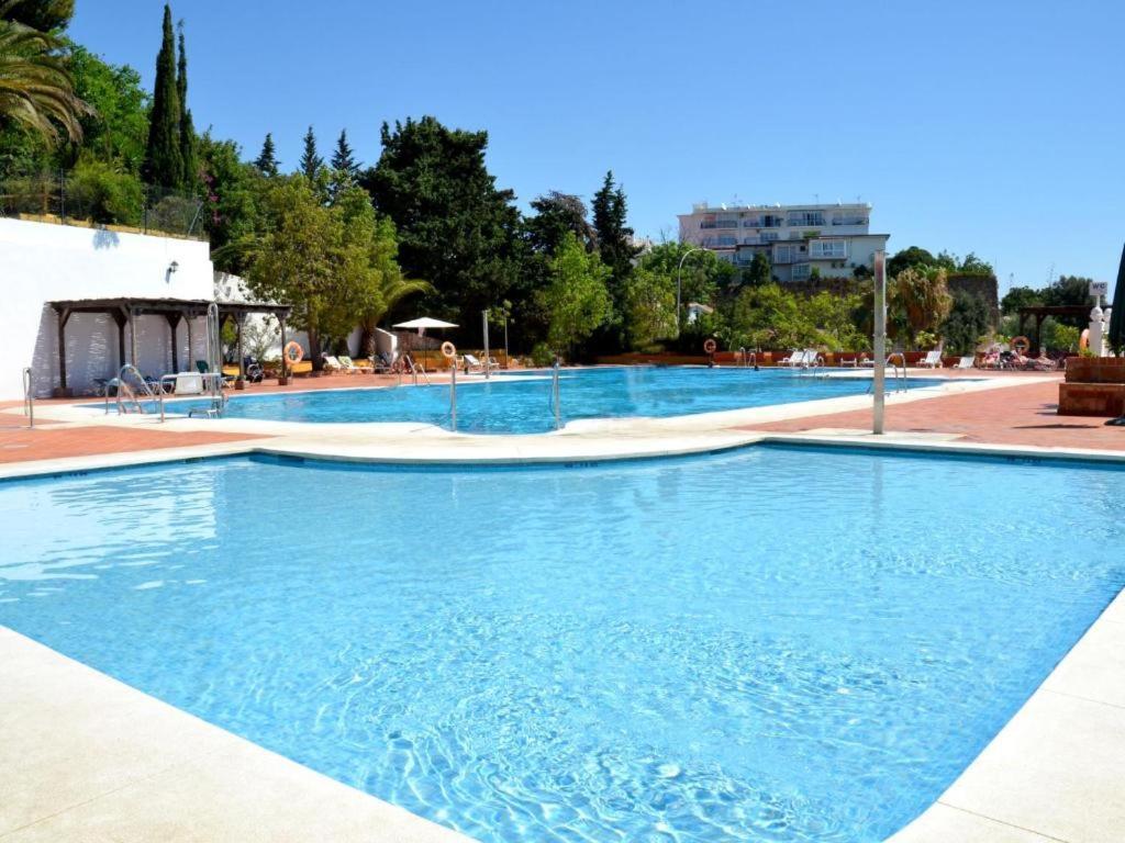 Apartamento Armenka Duquesa *