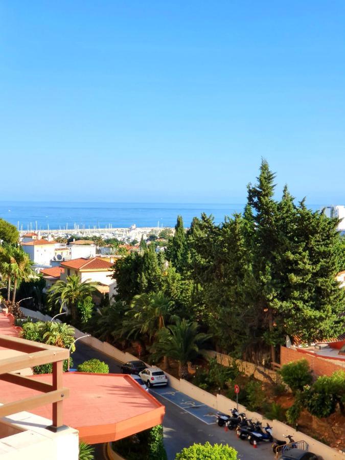 Apartamento Armenka Duquesa *