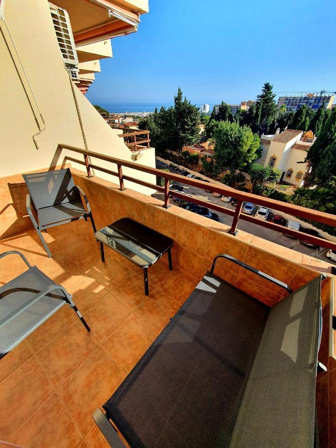 Apartamento Armenka Duquesa *