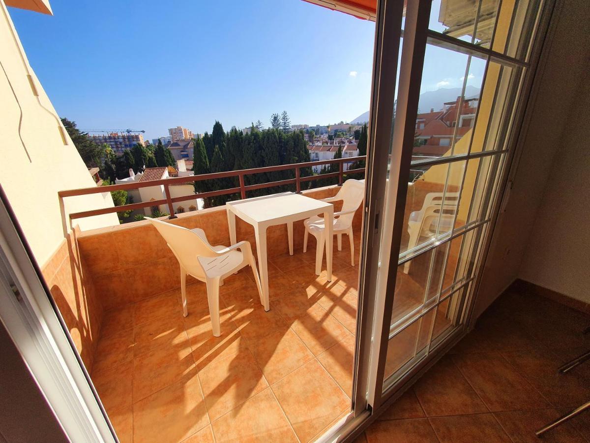 Apartament Armenka Duquesa *